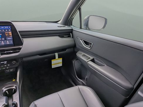 Used 2026 Subaru Outback Premium AWD/4WD image 14