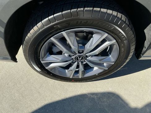 New 2025 Acura ADX AWD image 26