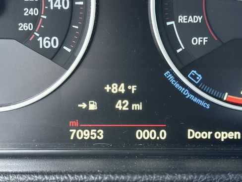 Used 2018 BMW 430i Convertible RWD image 19