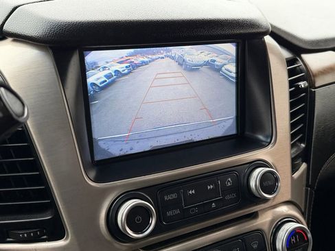 Used 2018 GMC Yukon XL Denali w/ Denali Ultimate Package image 22