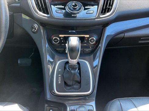 Used 2013 Ford Escape Titanium FWD image 22