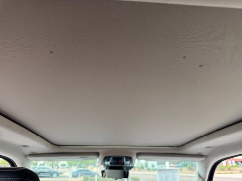 Used 2023 RAM 1500 Limited AWD/4WD image 32