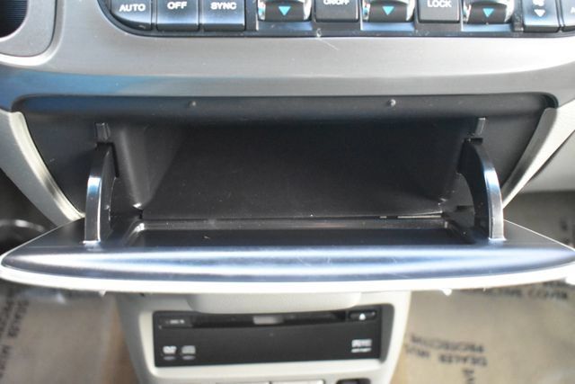 Used 2007 Honda Odyssey Touring image 27