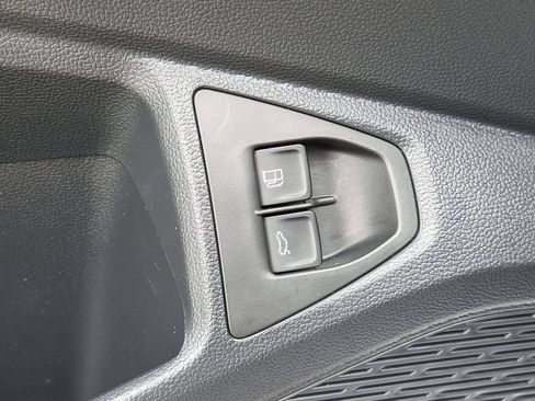 Used 2023 Volkswagen Jetta Sport FWD image 13