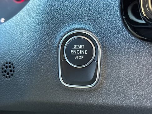 New 2026 Mercedes-Benz Sprinter 2500 image 22