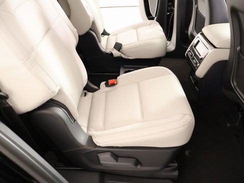 New 2026 Lincoln Aviator Reserve image 15