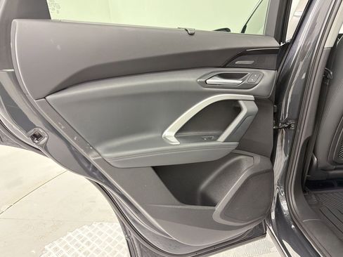 Used 2025 Audi Q5 Premium Plus w/ Premium Plus image 26