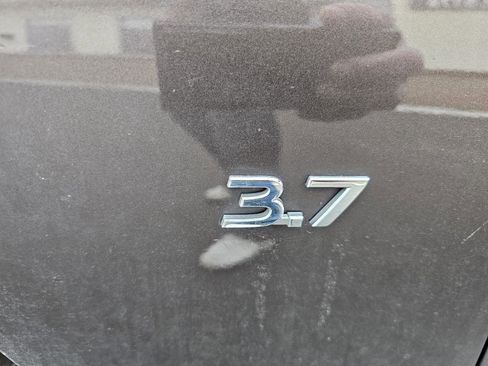 Used 2015 INFINITI Q50 Premium w/ Navigation Package image 34