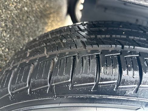 Used 2023 Subaru Forester Sport image 30