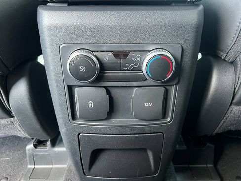 Used 2023 Ford Explorer XLT w/ Equipment Group 202A image 29