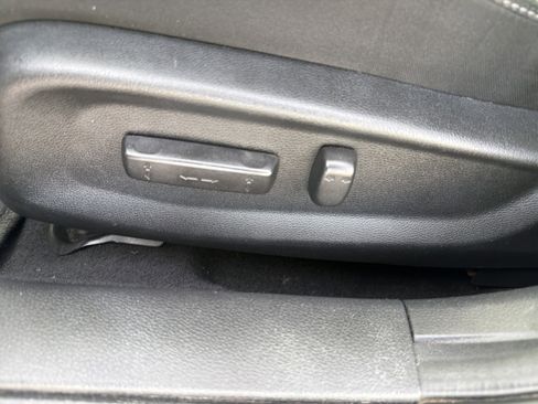 Used 2020 Honda Civic EX image 25