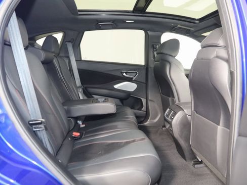 Used 2024 Acura RDX A-Spec image 13