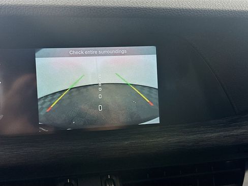 Used 2022 Alfa Romeo Stelvio Sprint image 23