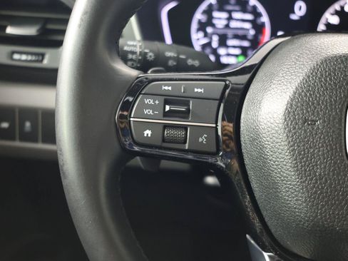 Used 2023 Honda Pilot EX-L image 21