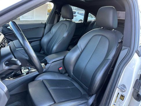 Used 2021 BMW 228i xDrive Gran Coupe w/ Convenience Package image 21