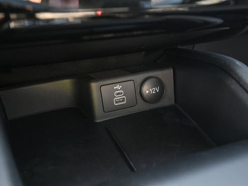 New 2026 Ford Escape Active w/ Tech Pack #1 image 30