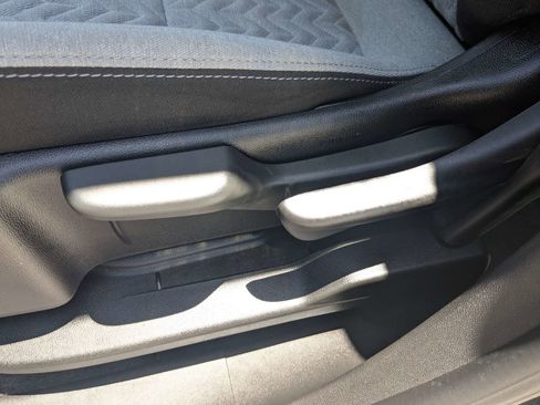 Used 2024 Chevrolet Equinox LS w/ Driver Confidence II Package FWD image 22