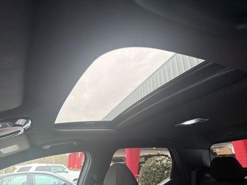 Used 2024 Hyundai Santa Cruz SEL w/ Activity Package image 18