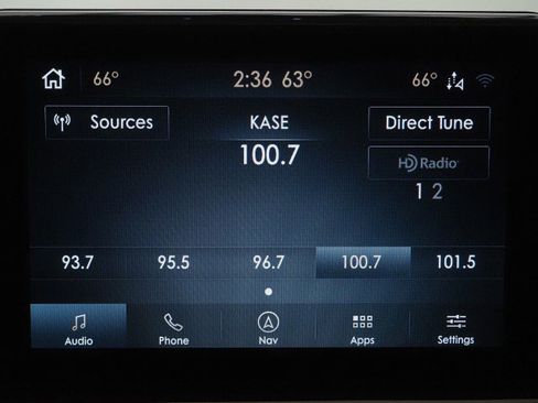 Used 2020 Lincoln Corsair Reserve w/ Equipment Group 201A image 36