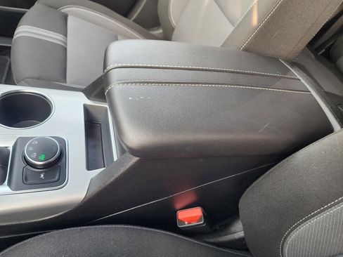 Used 2025 Chevrolet Blazer LT image 33