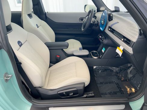 New 2026 MINI Cooper S image 31