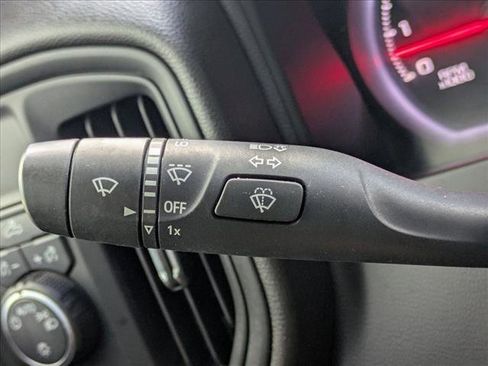 Used 2021 Chevrolet Silverado 3500 W/T w/ WT Fleet Convenience Package image 12