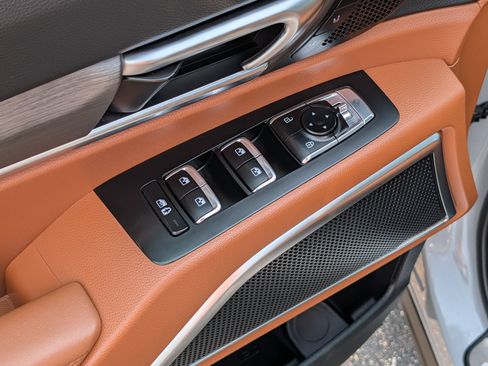 Certified 2024 Kia Telluride SX X-Pro AWD/4WD image 19