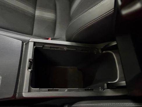 Used 2022 Honda Civic Sport image 42