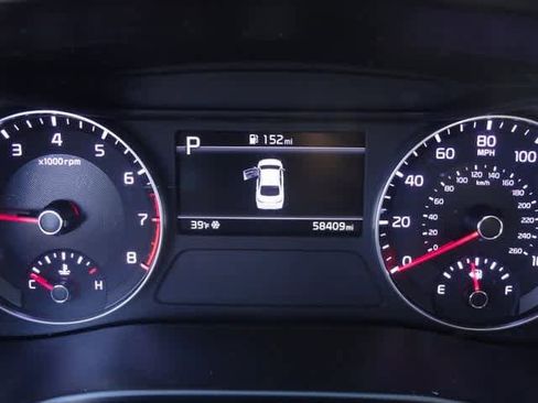 Used 2023 Kia Forte GT-Line w/ GT-Line Premium Package image 18