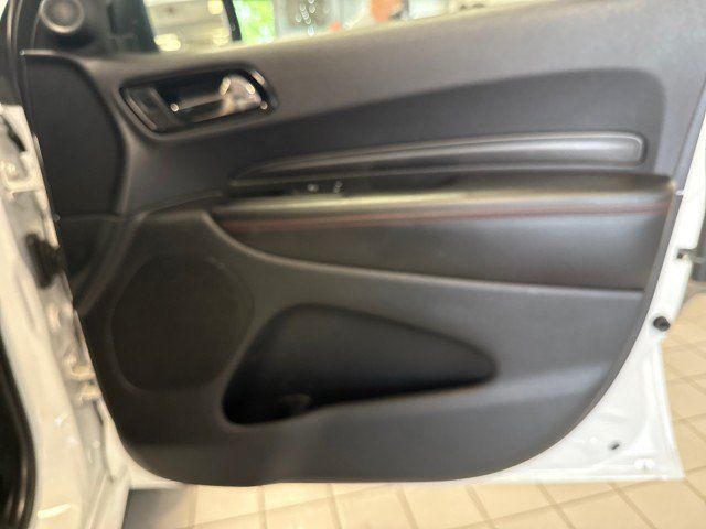Used 2024 Dodge Durango GT AWD/4WD image 31