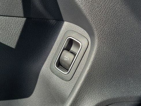 Certified 2025 Mercedes-Benz CLA 250 CLA 250 image 25