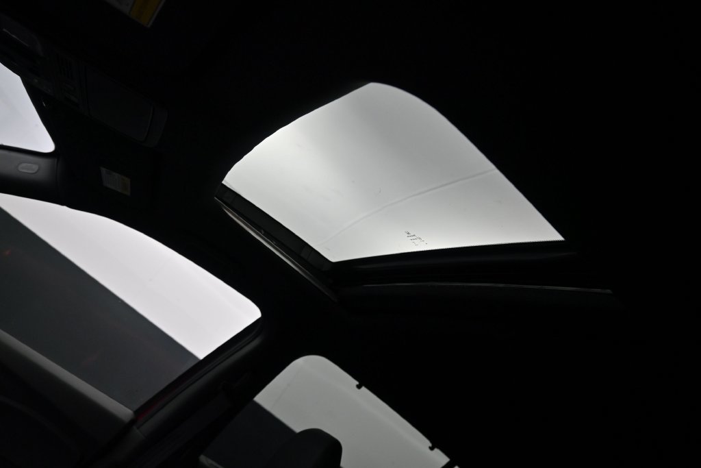 Used 2025 Honda Passport Black Edition image 47