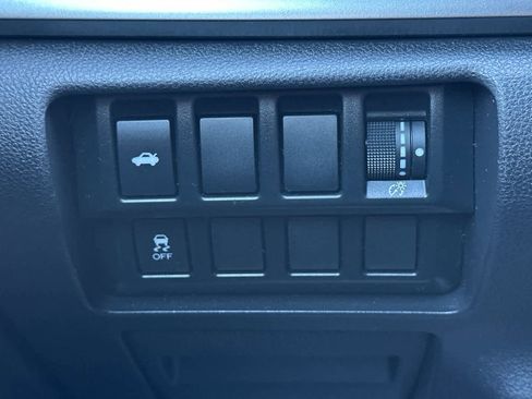 Used 2022 Subaru WRX Premium image 28