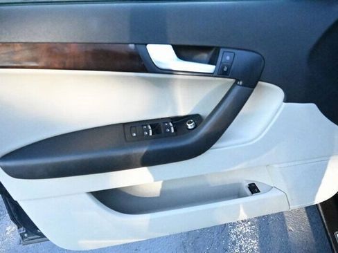 Used 2012 Audi A3 TDI Premium Plus image 21