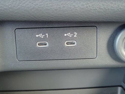 New 2026 Nissan Rogue Dark Armor FWD image 29