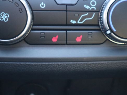 Used 2025 Ford Explorer ST image 26