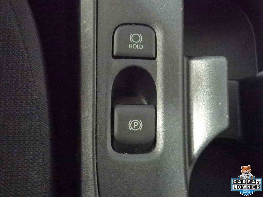 Used 2024 Toyota Corolla LE FWD image 19