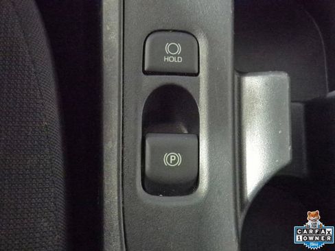 Used 2024 Toyota Corolla LE FWD image 19