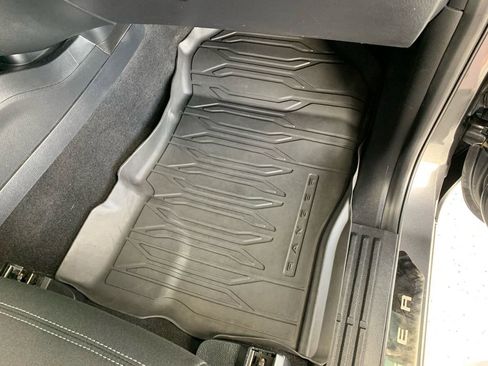 Used 2020 Ford Ranger XLT w/ Equipment Group 302A Luxury image 30