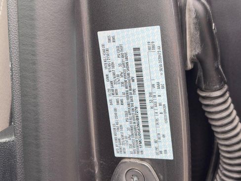 Used 2022 Ford Escape SE w/ Convenience Package FWD image 25