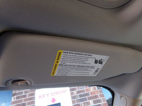 Used 2010 Chevrolet HHR LT w/ LT Preferred Equipment Group image 54