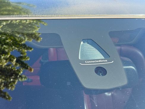 Used 2017 BMW M6 Gran Coupe image 67