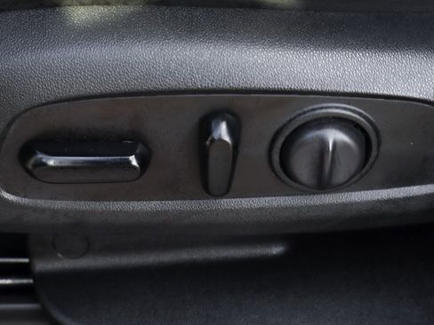 Used 2021 GMC Acadia AT4 w/ Trailering Package image 20