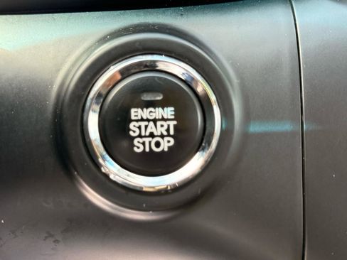 Used 2012 Kia Optima 4dr Sdn 2.4L Auto Hybrid w/ Hybrid Convenience Pkg image 9