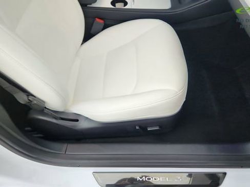 Used 2022 Tesla Model 3 Long Range AWD/4WD image 21