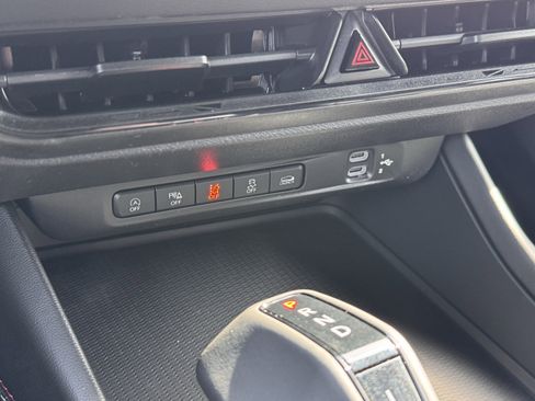 New 2026 Dodge Charger Scat Pack image 19