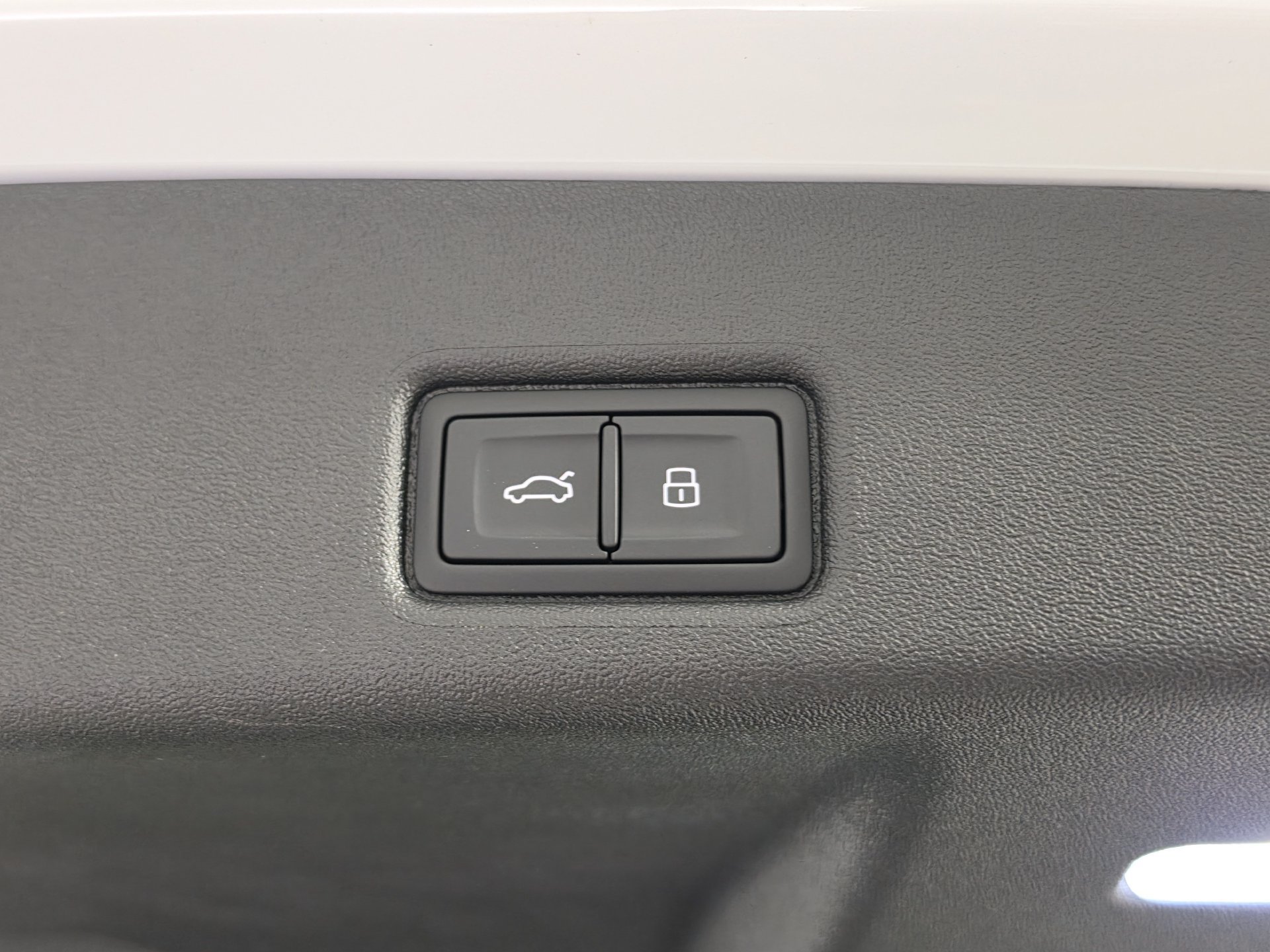New 2026 Audi Q5 Premium AWD/4WD image 12