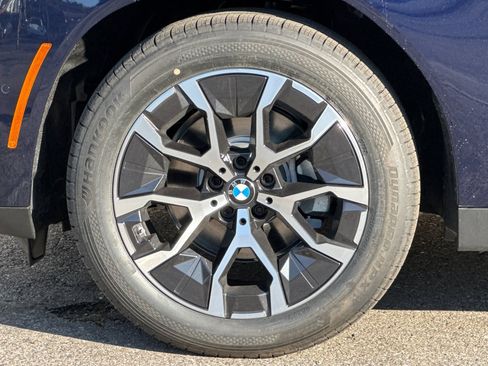 Used 2026 BMW X3 xDrive30i w/ Premium Package AWD/4WD image 13