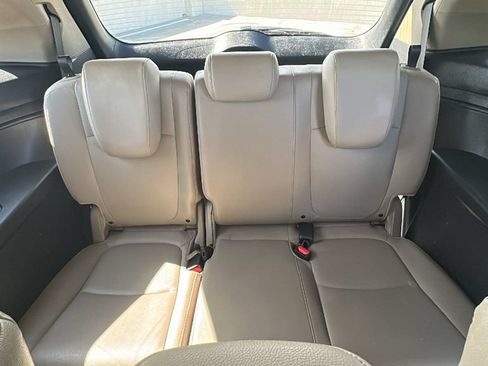 Used 2019 Honda Odyssey EX-L image 33