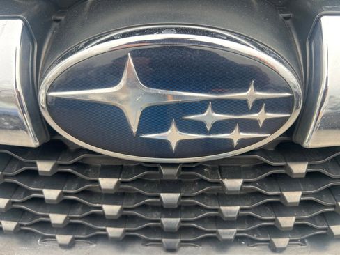 Used 2013 Subaru Legacy 2.5i Limited AWD/4WD image 35